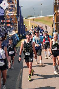 BIB: 
                            <button type="button" onclick="openModal(27205757)" class="btn btn-primary btn-sm float-right btn-popup" data-toggle="modal" data-target=".modal-high-quality">
                        <i class="fas fa-shopping-cart"></i> Add to Cart
                    </button>
                                            <button type="button" onclick="isThisMe(27205757, true)" class="btn btn-success btn-sm float-right btn-popup btn-isme hidden" data-toggle="tooltip" data-placement="bottom" title="นี่คือรูปของคุณใช่ไหม คลิกที่นี่เพื่อเอาเข้าอัลบั้ม">
                        <i class="fas fa-plus"></i> Add to album
                    </button>
                    <button type="button" onclick="isThisMe(27205757, false)" class="btn btn-warning btn-sm float-right btn-popup btn-isnotme hidden">
                        <i class="fas fa-ban"></i> Remove from album
                    </button>